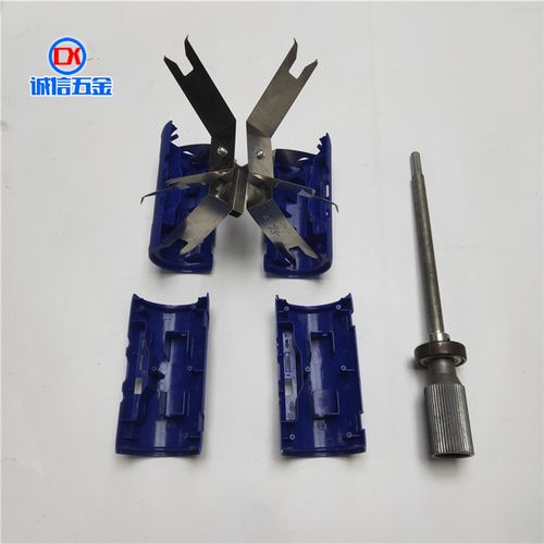 噴涂制品的精密之美 噴漆線掛架與電泳夾具的技術(shù)解析