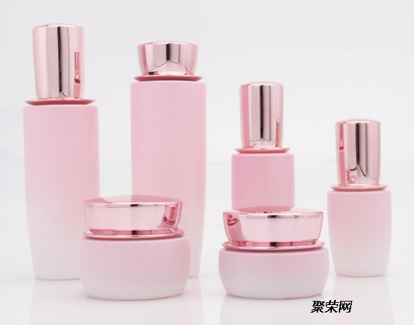 廣州化妝品瓶烤漆加工 噴涂工藝的專(zhuān)業(yè)之道